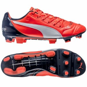 precio de tacos puma evospeed