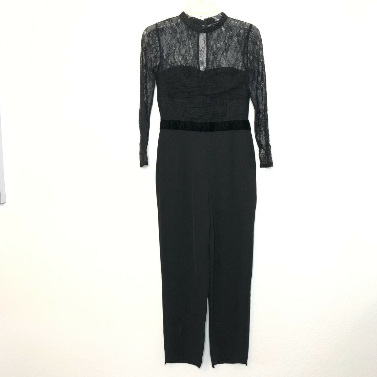 Mono guipur zara new arrivals