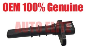 Sensor Speed RPM for MAHINDRA BOLERO JEETO KUV100 MARAZZO MAXXIMO NUVOSPORT QUA - Picture 1 of 5