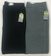 Tek Gear Dry Tek Womens Pants Flash 