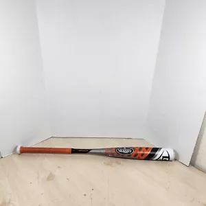Louisville Slugger YBAR152 Youth 2015 Armor (-12) Bat 39oz 17” - Picture 1 of 23
