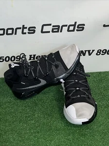 ZAPATOS DE BALONCESTO NIKE KOBE A.D EXODUS #AR5515-002 HOMBRE TALLA 6,5 - Imagen 1 de 10