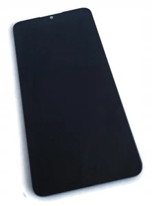 NEW HQ LCD Display Assembly Digitizer for Huawei P30 Lite | Nova 4e - Zdjęcie 1 z 3