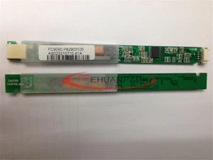 AS023172310 HP DV1000 Compaq V2000 M2000 LCD Inverter Board - Photo 1/1