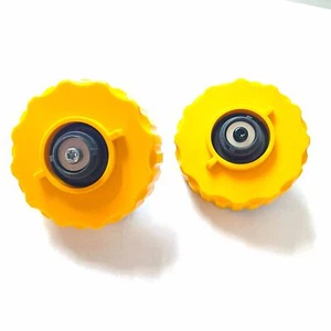 ZD621 Gear Fits For Zebra ZD 621 - Afbeelding 1 van 5