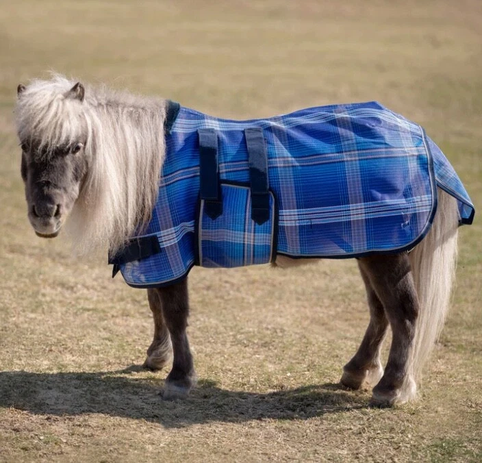 Защитное простынь для мух Kensington Mini - Изображение 1 из 1