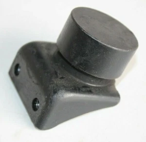 Schwingungsdämpfer Suzuki GSF600/S 1995-2000 Gewicht Dämpfer Rahmen - Bild 1 von 8