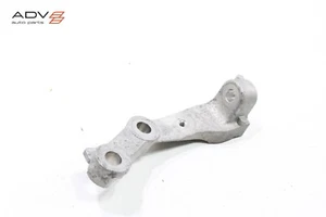 2019 - 2024 MAZDA 3 2.5L AWD TRANSFER CASE MOUNT SUPPORT BRACKET OEM - Picture 1 of 6