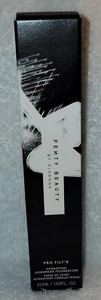 Fenty Beauty Pro Filt'r Hydrating Longwear Foundation 498, 1.08 fl oz/ 32ml- NEW - Picture 1 of 6