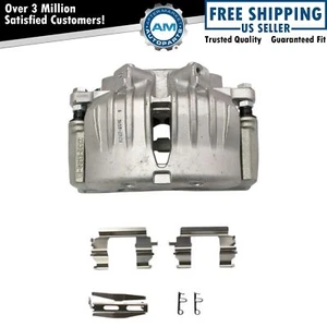 NEW Right Front Disc Brake Caliper for Rainier Trailblazer Envoy - Picture 1 of 6