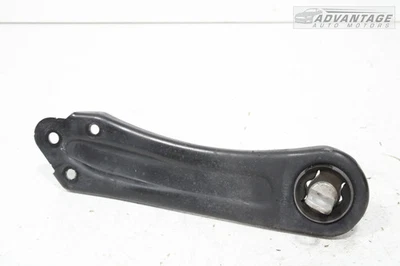 2014-2023 JEEP CHEROKEE FWD ЗАДНЯЯ ПРАВАЯ БОКОВАЯ ПОДВЕСКА ПРОДОЛЬНЫЙ РЫЧАГ УПРАВЛЕНИЯ OEM - Изображение 1 из 4