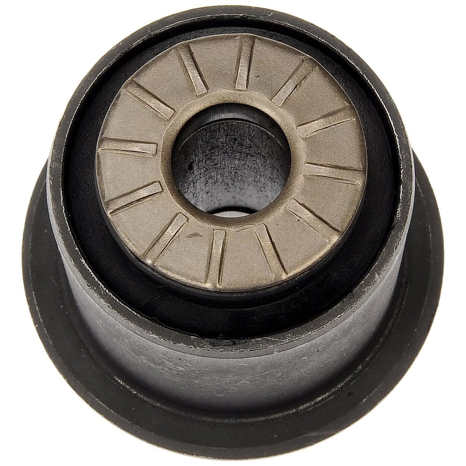 Buje de brazo de control de suspensión MAS Industries BC91189 Foto 1 de 4