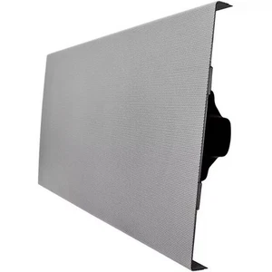Audio Enhancement FS-17 Płaski głośnik sufitowy do systemu PA Open Box Zestaw 4 szt. - Zdjęcie 1 z 6