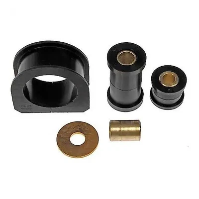 1996-2003 Toyota 4Runner/Tacoma Front Rack and Pinion Mount Bushing - Image 1 of 4