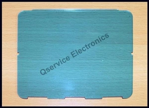 Tektronix 337-2775-00 Blue CRT Filter For 2246, 2247A, 2232, 2215 and many more - Picture 1 of 1