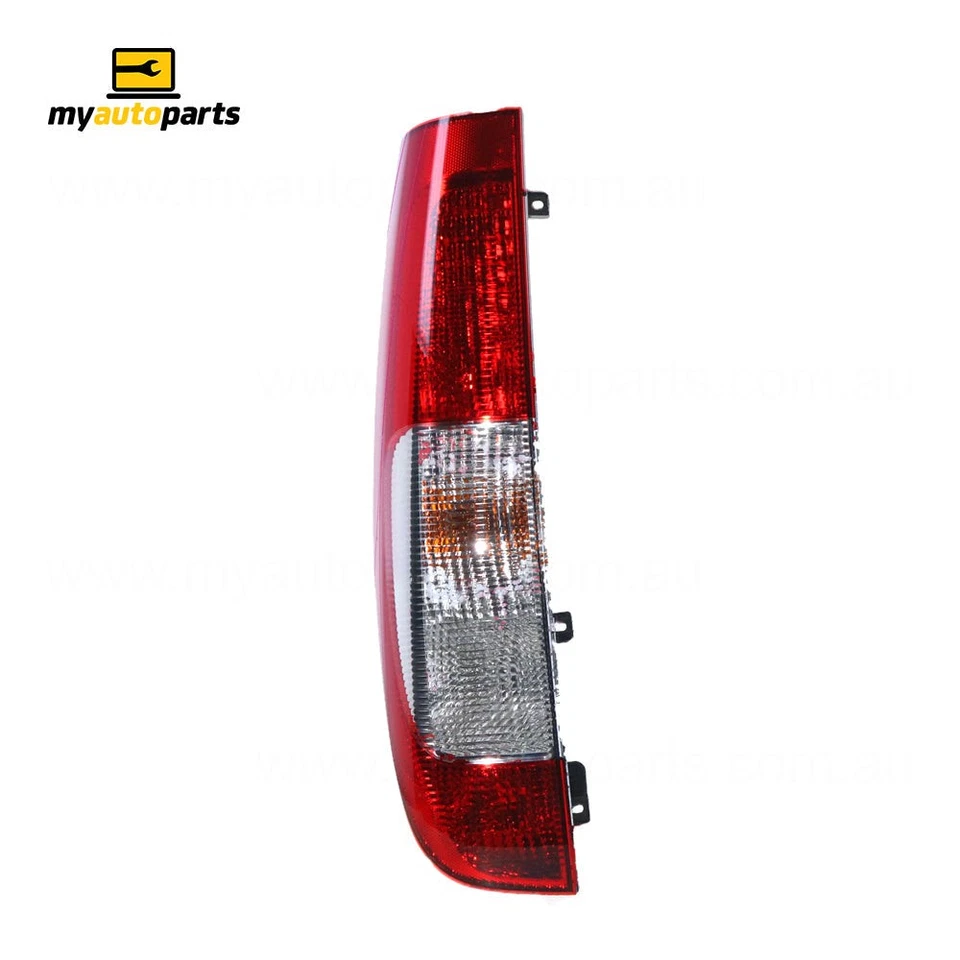 APG All Crash Tail Lamp Passenger Side OES  Suits Mercedes-Benz Vito 639 2004... - image 1 of 1