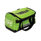 Arbortec Drykit Mini Climbing Bag 3L Arborist Tree Surgeon Climbing Equipment