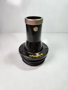 Dedolight Focusing Light Head  Projection Attachment 5988 - Picture 1 of 8