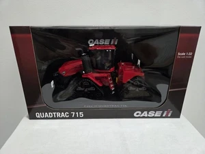 Case IH Quadtrac 715 1:32 - Foto 1 di 4