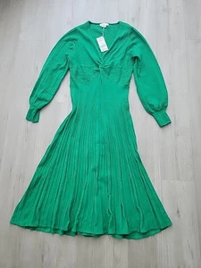 women's Boden dress 10 NWT ๐ฅ - Picture 1 of 8