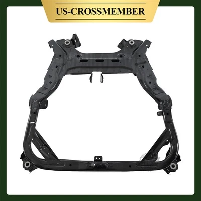 New Crossmember/K-Frame Front Suspension Fits for Mazda 6 2.3L 2006-2008 Foto 1 de 4