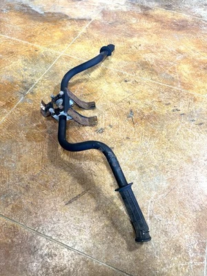 Manillar Polaris Explorer Magnum Sportsman 335-500 1995-2005 OEM 5242987-067 Foto 1 de 2