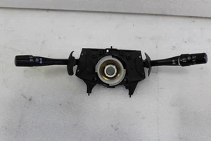 1998 ACURA RL STEERING COLUMN SWITCHES - Picture 1 of 9