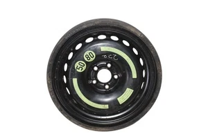 MERCEDES-BENZ SLK R172 Ersatzrad Platzsparer 145/70 R17 A1724000002 2012 - Bild 1 von 9