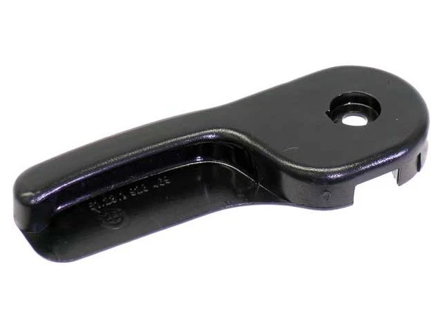 Hood Release Handle For 1988-1994 BMW 750iL 1989 1990 1991 1992 1993 PJ144MS Foto 1 de 1