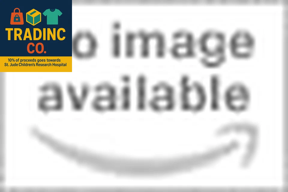 DECORACIONES PERROS Foto 1 de 1