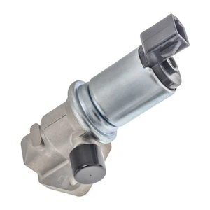 Herko Idle Air Control Valve IAC1055 for Ford Mercury Taurus Sable 3.0L 92-95 - Picture 1 of 5