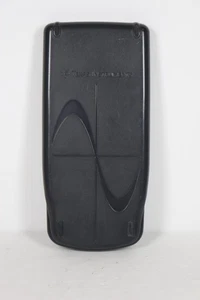 Ti-86 Graphing Calculator Cover Texas Instruments Graphing - Picture 1 of 10
