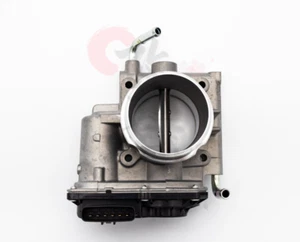 NEW Genuine Throttle Body Mazda 6 GJ, 3 BM CX-5 KE 2.2 Skyactiv Diesel SHY1136B0 - Picture 1 of 5
