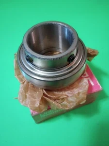 Lenkerriemen UG2M50NL 50mm unmontiert Kugellager, nachschmierbar UG2M50NL - Bild 1 von 3