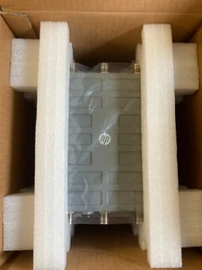 HP J9716A / MSM466-R Indoor Outdoor 450Mbits Dual Radio 802.11n Access Point - Photo 1/9