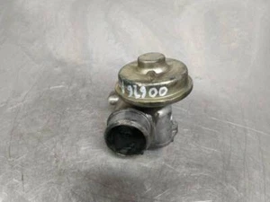 037A04P válvula EGR para FORD MONDEO BERLINA (GE) AMBIENTE 2001 420486 - Imagen 1 de 6