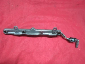 Einspritzleiste Honda Civic FN2 Type R 201PS K20Z4 Bj: 2006-2012 - Picture 1 of 1