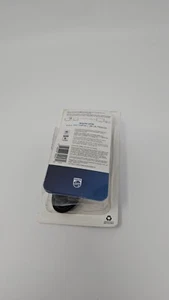 Philips 6' Display Port to HDMI Cable Full HD 1080p 4k Ultra HD - Black - Picture 1 of 6