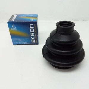 CUFFIA SEMIALBERO DIFFERENZIALE LATO CAMBIO PER 60548963 ALFA ROMEO 75 - ALFETTA - Imagen 1 de 5