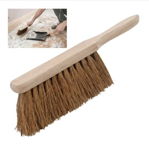 2 X Silverline 277870 Soft Coco Hand - Picture 1 of 2