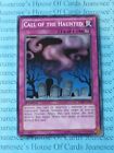 Call of the Haunted SDBE-EN037 Yu-Gi-Oh Card 1st Edition New