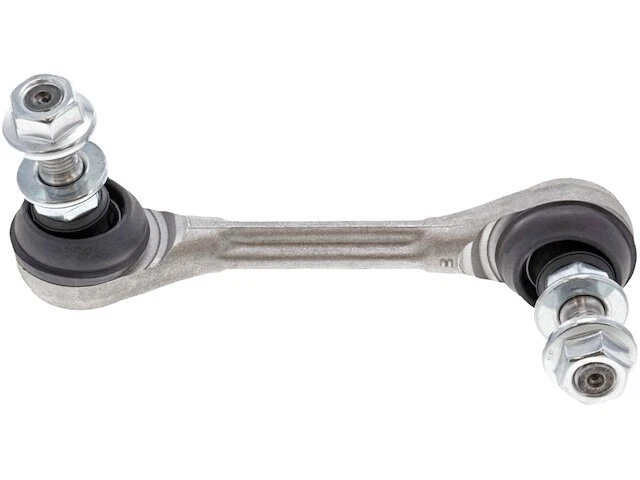 Barra estabilizadora trasera derecha 66KSFZ65 para G37 EX35 EX37 G25 G35 M35 M45 Q40 Q60 QX50 Foto 1 de 1