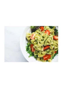 Stampe con cornice Pasta Stampa Moderna Poster da Parete Arredo Cucina  - Imagen 1 de 29