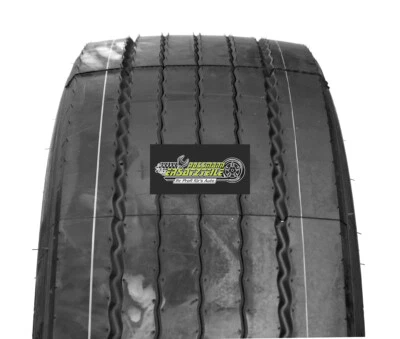 Michelin X Line Energy T 445/45R19.5 160K Reifen Sommer LKW - Bild 1 von 2