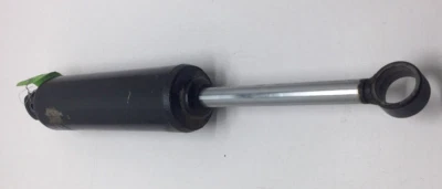 Amortiguador brazo trasero Arctic Cat 2008-20 Bearcat Lynx TZ1 OEM 3604-331 Foto 1 de 4