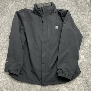 karrimor elite jacket