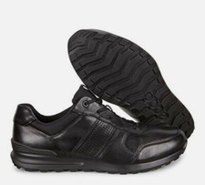 ecco shoes ebay