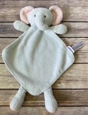 elephant pillow babies r us