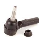 For Jeep Grand Cherokee Front Left Outer Steering Tie Rod End TOR-ES80643
