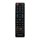 NEW Original OEM Samsung  AA59-00741A TV Remote Control